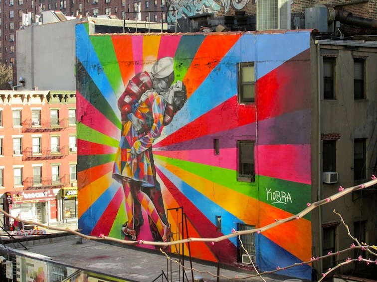 Mural 3